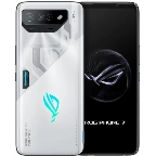 Asus ROG Phone 7